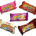 Foto de Glacitas 