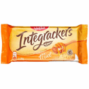 Foto de Galletas Integrackers