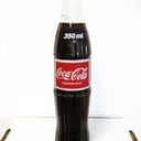 Foto de REFRESCOS