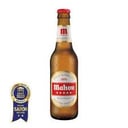 Foto de TERCIO MAHOU 5 ESTRELLAS