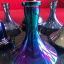 Foto de Base Rusa Premium