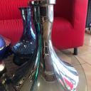 Foto de Base Rusa Premium