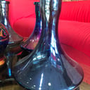 Foto de Base Rusa Premium.