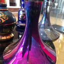 Foto de Base Rusa Premium