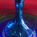 Foto de Base Rusa Premium.