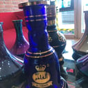 Foto de Base Tradicional.