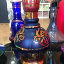 Foto de Base Tradiocional.