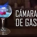 Foto de CAMARA DE GAS