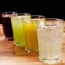 Foto de FRUTAL 