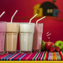 Foto de JUGOS NATURALES