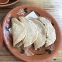 Foto de Taco de Birria por pza