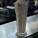 Foto de CHAI FRAPPÉ