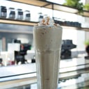 Foto de COFFEE TOFFEE FRAPPÉ