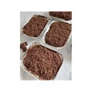 Foto de Torta de chocolate
