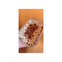 Foto de Carrot Cake
