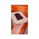Foto de Red Velvet