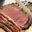 Foto de Lomito