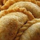 Foto de Empanadas