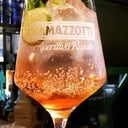 Foto de 449- Ramazzoti