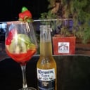 Foto de Michelada Frutal