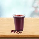 Foto de AGUA DE JAMAICA CHICA