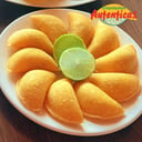Foto de Empanada CÓCTEL Carne 40gr