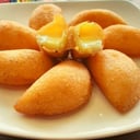 Foto de Empanada de Queso (Cafetería)90gr