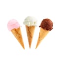 Foto de Cono de Helado