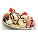 Foto de Banana Split