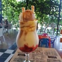 Foto de Malteadas