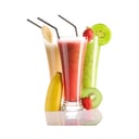 Foto de Jugos Naturales