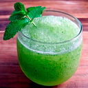 Foto de Mint & Tonic