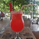 Foto de Dama Rosa