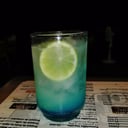 Foto de Tequila Sunrise