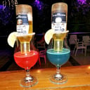 Foto de Margarita Bulldog