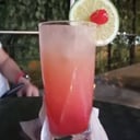 Foto de Destornillador