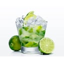Foto de Caipiroska