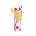 Foto de Vodka Collins