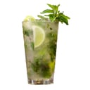Foto de Mojito cubano