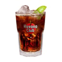 Foto de Cuba Libre