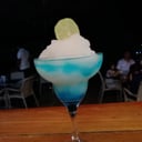 Foto de Daiquirí