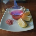 Foto de Flameado