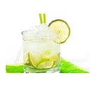 Foto de Caipirinha