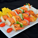 Foto de Pinchos de Camarón