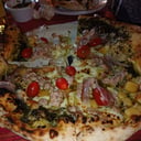 Foto de Salsiccia e pancetta