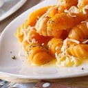 Foto de Ñoquis de calabaza