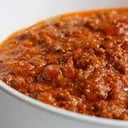 Foto de Bolognesa