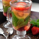 Foto de AROMATICA DE FRUTAS 