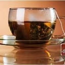 Foto de AROMATICA TRADICIONAL 