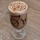 Foto de MILO PEQUEÑO